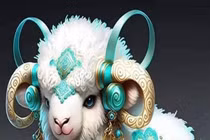 Thần Tài điểm danh, 3 tuổi may mắn, giàu bất thình lình trong tuần tới