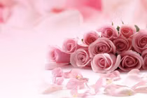 3 con giáp ít ốm đau, trường thọ, sống lạc quan, yêu đời