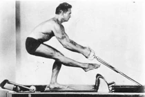 Những sản phẩm dân dụng tới từ chiến tranh