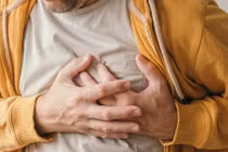 Phát hiện sốc về thời điểm xảy ra nhiều cơn đau tim chết người 