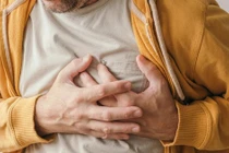 Phát hiện sốc về thời điểm xảy ra nhiều cơn đau tim chết người 