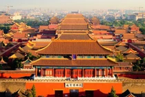 Vì sao Hoàng đế Minh triều Chu Đệ phải dời đô đến Bắc Kinh?