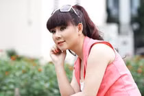 Ca sĩ Bùi Lê Mận lên tiếng về tin đồn bị nhiễm Covid-19