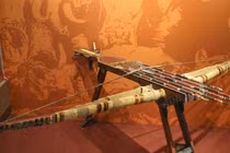 10 kiệt tác quân sự vĩ đại nhất sử Việt