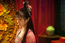 Rợn người kết cục của dàn thê thiếp nhà quan phạm tội thời xưa