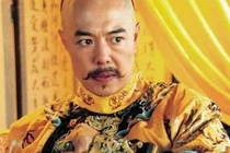 Xử tử thợ cắt tóc, học trò nói gì khiến Càn Long hối hận