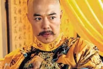 Xử tử thợ cắt tóc, học trò nói gì khiến Càn Long hối hận