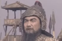 Tiếng oan suốt 2.000 năm của Tào Tháo đến lúc phải được giải 