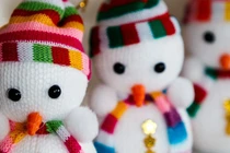 4 con giáp nhận thưởng lớn cuối năm 2022, 2023 tăng lương 