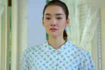 49 ngày bố chồng, mẹ chồng hất đổ mâm cơm cúng