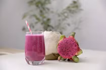 Loại quả là siêu thực phẩm ở châu Âu, giá 4.000 đồng/kg tại Việt Nam