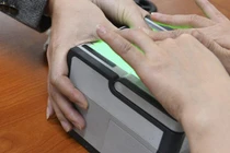 Căn cước công dân gắn chip có độ bảo mật như thế nào?