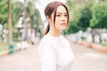 Bị soi nợ bạc tỷ vẫn dùng đồ hiệu, Dương Cẩm Lynh nói gì?