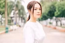 Bị soi nợ bạc tỷ vẫn dùng đồ hiệu, Dương Cẩm Lynh nói gì?