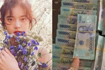 3 tháng tới: Phượng hoàng cất cánh, 3 con giáp hứng trọn ánh nắng tiền tài 