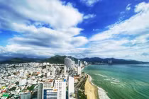 5 lý do nên trải nghiệm Nha Trang - Viên ngọc ven biển Việt Nam 