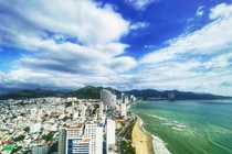 5 lý do nên trải nghiệm Nha Trang - Viên ngọc ven biển Việt Nam 