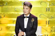 Cát-xê của những giọng ca đình đám showbiz Việt khi mới vào nghề