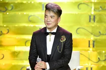 Cát-xê của những giọng ca đình đám showbiz Việt khi mới vào nghề