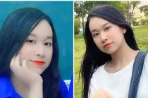 Thanh xuân, tuổi trẻ là thời gian trải nghiệm quý giá nhất của đời sinh viên