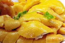 5 thực phẩm "không đội trời chung" với thịt gà, kết hợp dễ đoản thọ