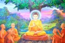 Đời người ghi nhớ 5 việc tuyệt đối đừng nên làm kẻo phiền lòng 