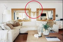 Sai lầm trong thiết kế cửa nhà khiến gia chủ dễ đau ốm, vợ chồng mâu thuẫn ly tán