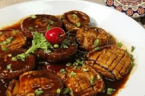 Bất ngờ loại rau "vua miễn dịch", giàu dinh dưỡng hơn thịt bò 