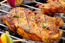 Chuyên gia dinh dưỡng cảnh báo: 4 loại thịt gây K hàng đầu