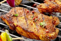 Chuyên gia dinh dưỡng cảnh báo: 4 loại thịt gây K hàng đầu