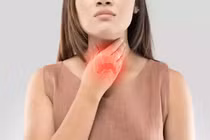 Giảm cân bất thường cảnh báo nhiều bệnh nguy hiểm