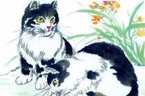 3 con giáp được Thần Tài độ mạng, tiền bạc nảy số ầm ầm