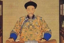 Đánh cờ thua thị vệ, Khang Hi nói câu lưu danh thiên cổ