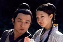 5 cặp đôi mạnh nhất của Kim Dung: Vợ chồng Quách Tĩnh xếp thứ 3