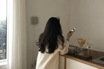 Cô gái chỉ trích bạn trai làm shipper dù thu nhập kém tới 4 lần 