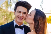 Dàn trai đẹp tiktok nóng nhất hành tinh, kiếm hàng chục tỷ/năm 