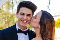 Dàn trai đẹp tiktok nóng nhất hành tinh, kiếm hàng chục tỷ/năm 