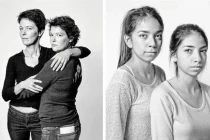 Giải mã bí ẩn hiện tượng song trùng