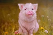 Trong 7 ngày tới, 3 con giáp vận may tới tấp