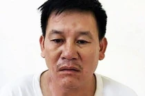 Tranh giành khách, tài xế xe ôm bị đồng nghiệp đánh tử vong