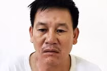 Tranh giành khách, tài xế xe ôm bị đồng nghiệp đánh tử vong