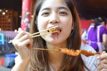 Làm 4 việc này trước khi đi ngủ có thể lấy đi "mạng sống" 