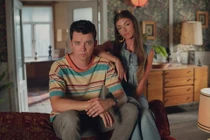 Gen Z khiến ngành giải trí phải tự vấn