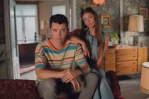 Gen Z khiến ngành giải trí phải tự vấn