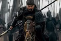 Ai mới là kẻ để Tào Tháo trốn thoát ở đường Hoa Dung?