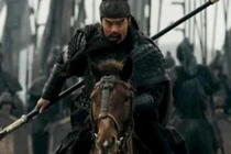 Ai mới là kẻ để Tào Tháo trốn thoát ở đường Hoa Dung?