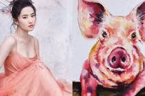 3 con giáp tháng 7 lội ngược dòng, tháng 8 đỉnh cao, tháng 9 giàu sụ