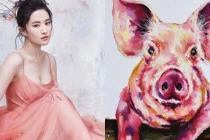 3 con giáp tháng 7 lội ngược dòng, tháng 8 đỉnh cao, tháng 9 giàu sụ