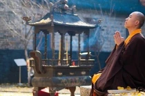 Một người năng làm 3 điều này, phước lành không mời mà đến