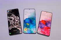 Vì sao màn hình smartphone luôn tắt khi bạn nghe điện thoại?